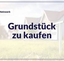 Altena: 464 m² Baugrundstück in attraktiver Lage