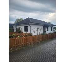 Hausverkauf - 305.000,00 EUR Kaufpreis, ca.  85,00 m² Wohnfläche in Stralsund (PLZ: 18437) Grünhufe