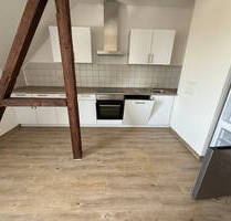DG EBK vorhanden* zwei Bäder (Dusche+Wanne + Fenster) !!! u.v.m. - Chemnitz Altchemnitz