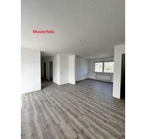 EG-Wohnung mit Terrasse in Herten-Westerholt - Herten / Westerholt