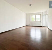 Helle 2 Zimmer Wohnung mit Balkon und perfekter Anbindung in Gerlingen - Gerlingen-Gehenbühl