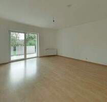 Hier beginnt dein Zuhause - 890,00 EUR Kaltmiete, ca.  101,50 m² Wohnfläche in Solms (PLZ: 35606) Burgsolms