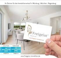 Neubau fertiggestellt! Hochwertige 4 Zimmer Terrassenwohnung mit Gartenanteil. - Höchberg