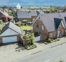 Wohlfühloase für die ganze Familie! - Warendorf-Milte