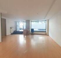 gepflegt + optimale Anbindungen --- Büro Praxis Atelier Einzelhandel --- nahe S-Bahnhof - Berlin Prenzlauer Berg