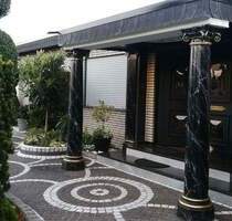 ? Traumhaus - 330 m². Ein Traum geht in Erfüllung. - Duisburg Alt-Homberg