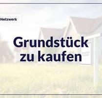 TRAUMLAGE***genehmigte Bauvoranfrage für 5 Townhäuser in TOPLAGE von Rodenkirchen***TOPLAGE - Köln