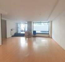 gepflegt + optimale Anbindungen --- Büro Praxis Atelier Einzelhandel --- nahe S-Bahnhof - Berlin Prenzlauer Berg