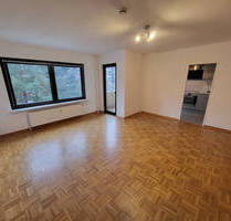 Kaufpreissenkung - 1 Zi.-Apartment im 1. OG in Gifhorn-östliches Stadtgebiet