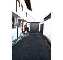 Ruhe und Platz für die Familie - 520.000,00 EUR Kaufpreis, ca.  147,00 m² Wohnfläche in Benningen am Neckar (PLZ: 71726)