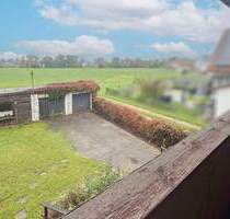 Rohdiamant in begehrter Lage - jetzt gestalten - Ingolstadt Unterbrunnenreuth