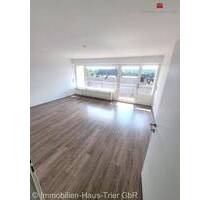 3 ZKB Wohnung mit Fernblick - Zentral & Ruhig in Hochschulnähe - Trier Trier-West-Pallien