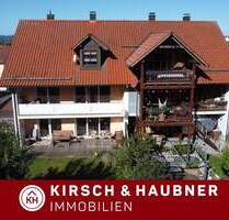Große DHH für die Familie! Wohlfühllage Neumarkt - Wolfstein