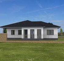 Nicht Überlesen! - 289.990,00 EUR Kaufpreis, ca.  113,00 m² Wohnfläche in Lützen (PLZ: 06686) Starsiedel