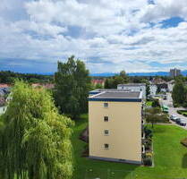 Barrierefreie 3 Zimmer ETW - 325.000,00 EUR Kaufpreis, ca.  78,00 m² Wohnfläche in Eriskirch (PLZ: 88097) Mariabrunn