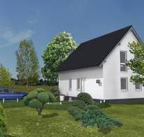 Nicht überlesen! - 262.858,00 EUR Kaufpreis, ca.  119,00 m² Wohnfläche in Braunsbedra (PLZ: 06242)