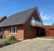 „Mehr Raum für dein Leben – stilvolles Zuhause mit Herz & Charme“ - Nordhorn Brandlecht