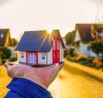 **Schöne Dreiraumwohnung mit zwei Balkonen KAUFEN statt mieten!!*** - Ludwigshafen am Rhein Süd