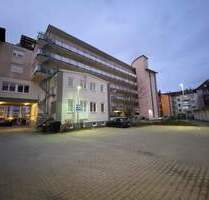 #24 Wohneinheiten #Bj. 1995 #19 Stellplätze #7Garagen #sehr gute Mieterstruktur - Pforzheim Oststadt