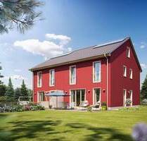 Familien aufgepasst!! Einmalige Chance!!! - Freising Lerchenfeld