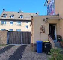 Großes Baugrundstück mit Altbestand - ca. 955 m² Bauland in Essen-Altendorf