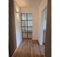 *** Kernsanierte 4-Zimmer Wohnung im Woogsviertel *** - Darmstadt