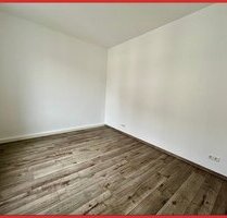 Großzügige 2-Raum-Wohnung in toller Lage - Mühlberg