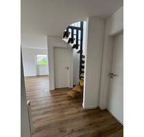 VERMIETET: BW 2729V: 2,5 Zimmer Maisonette-Wohnung im Zentrum von VS-Schwenningen - Villingen-Schwenningen