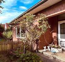 Familientraum in Friedrichsfehn - Großzügiges Zuhause mit Erweiterungsmöglichkeiten! - Edewecht