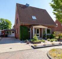 Ihr neues Zuhause in Osterwald - Einfamilienhaus mit viel Potenzial