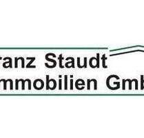 Baugrundstück in absoluter Traumlage von Johannesberg