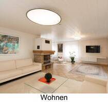 PROVISIONSFREI Grosszügige exklusive Wohnung, mit 2 Garagen in Zentrumsnähe Fellbach Rathaus
