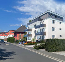 489.600,00 EUR Kaufpreis, ca.  88,00 m² Wohnfläche in Gelnhausen (PLZ: 63571)