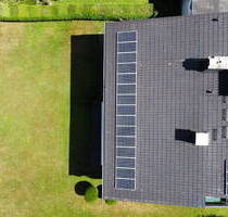 620.000,00 EUR Kaufpreis, ca.  315,00 m² Wohnfläche in Bad Orb (PLZ: 63619)