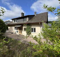 359.000,00 EUR Kaufpreis, ca.  219,00 m² Wohnfläche in Jossgrund (PLZ: 63637) Oberndorf