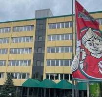 Büroeinheit im Feldschlößchen-Areal! - Dresden Coschütz/Gittersee