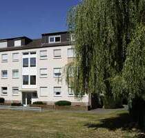 4-Zimmer-Wohnung in gewachsener und grüner Lage in Dormagen-Horrem