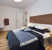 EINFACH HERRLICH HIER! Bezugsfertige, helle 4-Zi-Whg. mit Tageslichtbad! Sie erhalten sogar noch den KfW-Zuschuss in Höhe von 26.250€! - Nürnberg Laufamholz