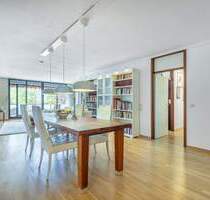 Wohnen mit Komfort: Barrierefreie 4-Zimmer-Wohnung mit Sonnenterrasse in Bornheim-Roisdorf
