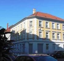 RUHIG UND GRÜN! Toll geschnittene 3-Raum Whg. Bad mit Fenster! - Leipzig Kleinzschocher