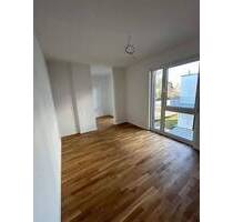 SONNE DEN GANZEN TAG! Jetzt fertig: helle 4-Zi-Whg. mit Sonnenbalkon! Sie erhalten sogar noch den KfW-Zuschuss in Höhe von 26.250€! - Nürnberg Laufamholz