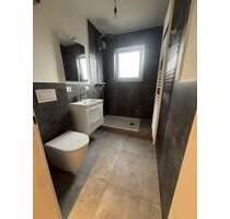 Moderne 3-Zimmer-Wohnung in Bremen Blumenthal - Erstbezug nach Sanierung