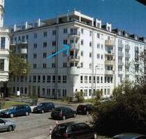 Anleger Glück - 249.000,00&nbsp;EUR Kaufpreis, ca.&nbsp; 82,90&nbsp;m&sup2;&nbsp;Wohnfl&auml;che in Leipzig (PLZ: 04103) Zentrum-Südost