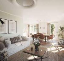 Ein Komforthaus für jedermann im kommenden Baugeb. in Salder. - Salzgitter