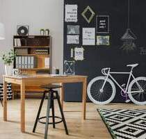 NEU! COOLES APARTMENT MITTEN IN DER CITY! - Nürnberg Tafelhof
