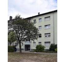 3 Zimmer in Viernheim - 530,00 EUR Kaltmiete, ca.  66,30 m² Wohnfläche in Viernheim (PLZ: 68519)