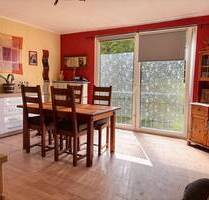 Gemütlich, ruhig, gepflegt - Ihre neue Eigentumswohnung in Mettmann