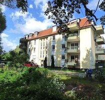Praxis Büro Lager oder ähnliches ! - Berlin Heinersdorf