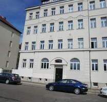 angenehm Wohnen in Gohlis-Mitte - Leipzig