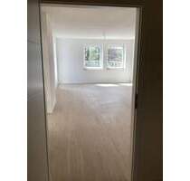 3 R- Wohnung ca. 78 qm in 29303 Bergen+ Balkon
